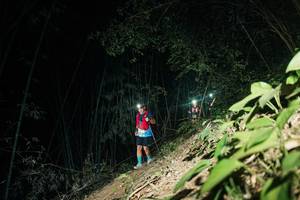 BIB: 
                            <button type="button" onclick="openModal(28118435)" class="btn btn-primary btn-sm float-right btn-popup" data-toggle="modal" data-target=".modal-high-quality">
                        <i class="fas fa-shopping-cart"></i> Add to Cart
                    </button>
                                            <button type="button" onclick="isThisMe(28118435, true)" class="btn btn-success btn-sm float-right btn-popup btn-isme hidden" data-toggle="tooltip" data-placement="bottom" title="นี่คือรูปของคุณใช่ไหม คลิกที่นี่เพื่อเอาเข้าอัลบั้ม">
                        <i class="fas fa-plus"></i> Add to album
                    </button>
                    <button type="button" onclick="isThisMe(28118435, false)" class="btn btn-warning btn-sm float-right btn-popup btn-isnotme hidden">
                        <i class="fas fa-ban"></i> Remove from album
                    </button>